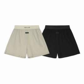 Picture of Fear Of God Short Pants _SKUFearOfGodPantss-xl23ct0717276
